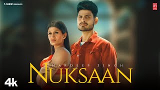 Nuksaan thumbnail