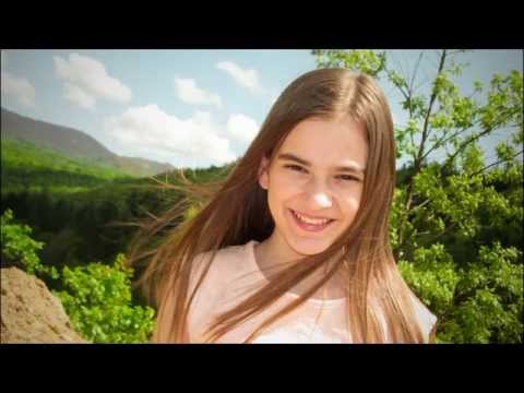 Fratii Budau vol.3 - Calatorie cu Dumnezeu