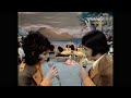 Salvatore Adamo - Petit Bonheur (Musicolor Salvatore Adamo - 1970 - stereo)