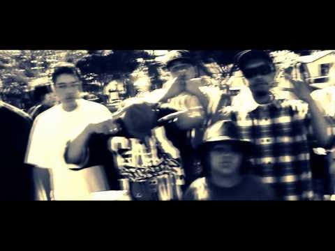 Buyo Ft. Jokaboy - Hood Certified (Official HD Version)