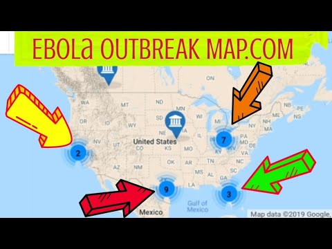 IMPORTANT(!)*HOT ZONE* 0UTBREAK(!) HOSPITAL IN ISOLATION POLICE STATION