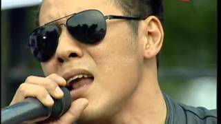 Download lagu Papinka ' Aku Masih Cinta '   #YukRameRame (23/4) mp3