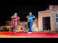 Nili satam Ko Sima De Petikot #merorajasthan #rajasthani #viralvideo #viralvideos #rajasthan