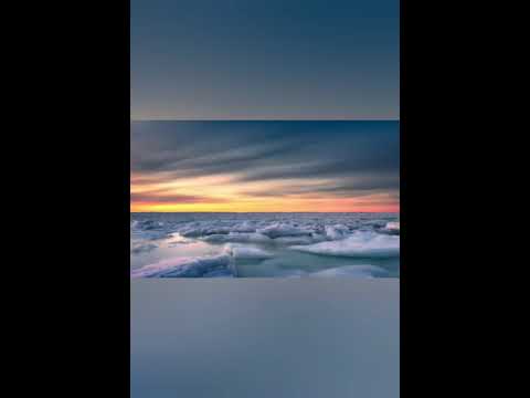 L overdose - Givré - 2k23