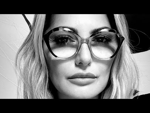 Artistas não. ALMAS SEBOSAS