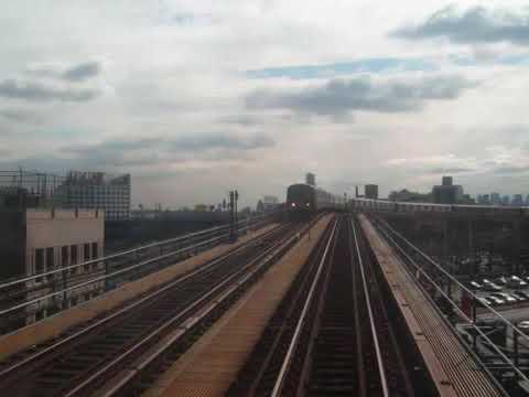 Ferrante and teicher-Theme from exodus