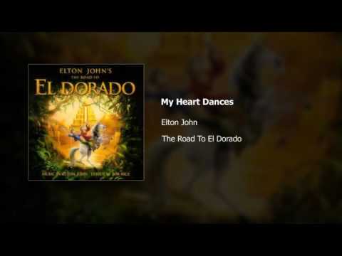 download lagu mp3 mp4 My Heart Dances, download lagu My Heart Dances gratis, unduh video klip My Heart Dances
