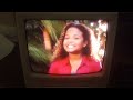 Opening Up To A Bug S Life 1999 VHS Part 1