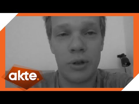 Hilfe bei Schlafstörungen: Neue Gadgets im Test | Akte | SAT.1