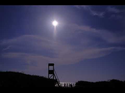 [FREE FOR PROFIT] Metalcore type beat "Egiptian Gods"