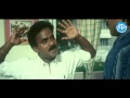 Venumadhav Vadde Naveen Comedy Scene Shatruvu Movie