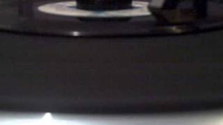 Betty Everett - Hands Off