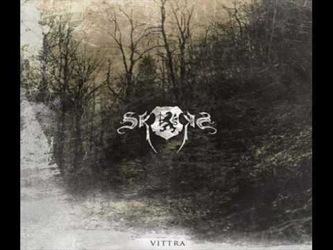 Skogen - Dimfard online metal music video by SKOGEN