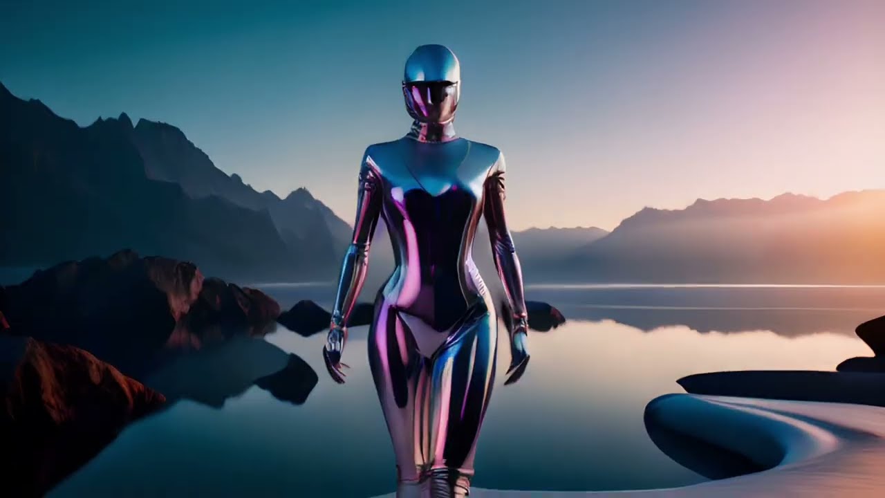 AI-Knowledge-Creativity