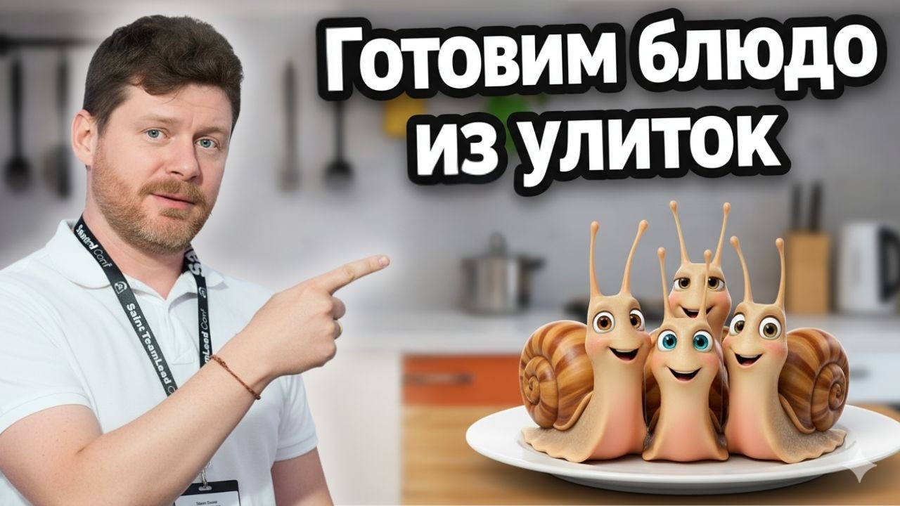 Разбираем по частям свои опасения