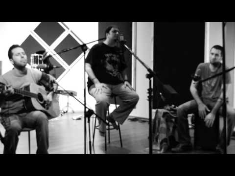 Stealers Wheel - Stuck in the Middle with You  - Cover by Street Beat TLV (Live Studio Recording)