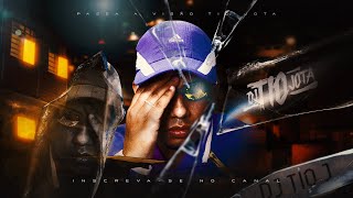 Eu vou Vou produzir um beat de Funk para baile e artistas