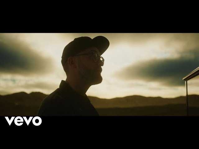 Musketiere von Mark Forster ((jetzt ansehen))