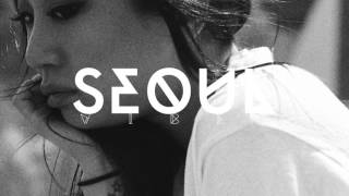 [42nd Night of Summer] DMEANOR - I