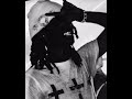OsamaSon Made Sum Plans But The Intro Is Beautiful Prod Flexxrr