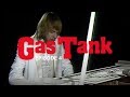 Rick Wakeman - Elgin Mansions (GasTank Ep 4) | Rick Wakeman