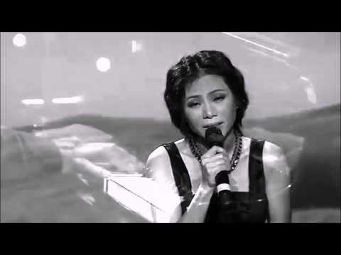 TIỄN ĐƯA -thơ Đặng Hiền - nhạc Lê Đức Long - ca sĩ Y Phương