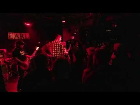 02/29/2020 - Forced Reality - Gang Warfare