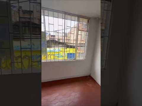 Casas, Venta, Bogotá - $560.000.000