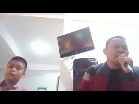 Tarseat Alai Dang Marmudar_Daru Aritonang feat Valdo Panggabean