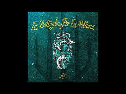 TSEK X INSTICT 24 - ΦΙΛΟΙ (Prod. by MANI)