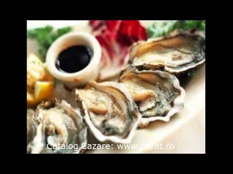 Cazare Gura Bohotin, Iasi - Cazat.ro