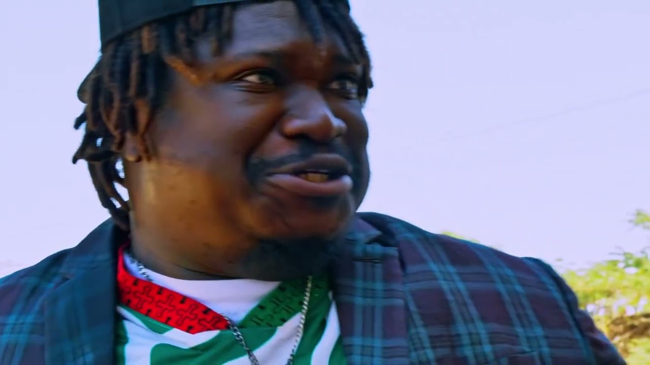 CAN WAKAT 07 DU 27 DEC