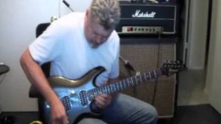 Morning Came Too Soon