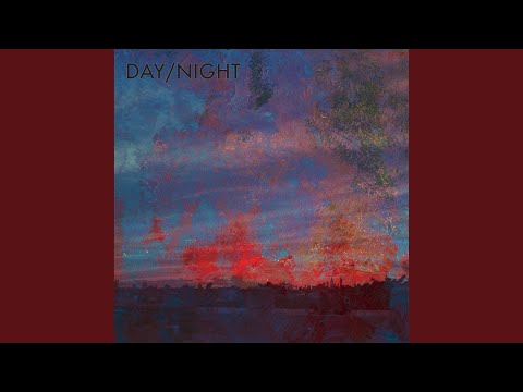 Skin (feat. Noah Dreiblatt)