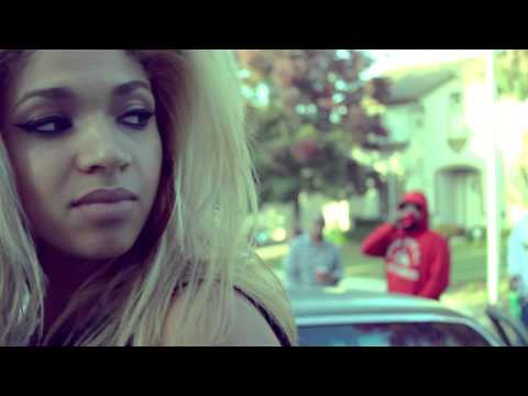 D-WILLZ "DONT NEED NO HELP" (TRAILER)