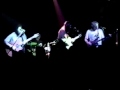 Neighbor- Strangefolk 12-31-97