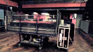 Happoradio Inside Access -dokumentti - osa 2