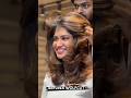 TEXTURED WOLF CUT Vurvesalon Haircutwomens Trendinghaircut Wolfhaircut Beforeandafter