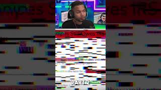 Actors Who Went Broke Wesley Snipes part 2