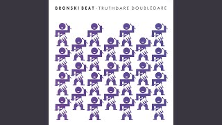 Hit That Perfect Beat