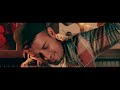 Dil De Kareeb Garry Sandhu Full Video Avex Dhillon Latest Punjabi Songs 2017 YouTube