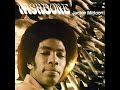 Jackie Mittoo - Groovy Spirit