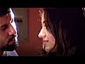 Yenadhuyirae YenadhuyiraeYenakenavae Nee Kedaithaai ️ ️Bheema Cute Love Whatsapp Status Status