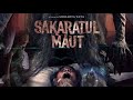 SAKARATUL MAUT FILM HOROR INDONESIA HOROR TERBARU 2025