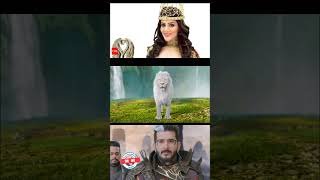 Download lagu Balveer 1,2 and 3 #balveer mp3