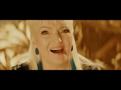 MARJU LÄNIK - JÄÄ KAUAKS MU JUURDE