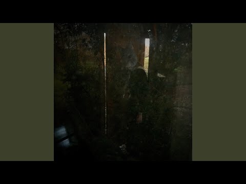 Video thumbnail for Hold On, We’re Going Home