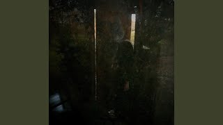 Hold On, We&#39;re Going Home