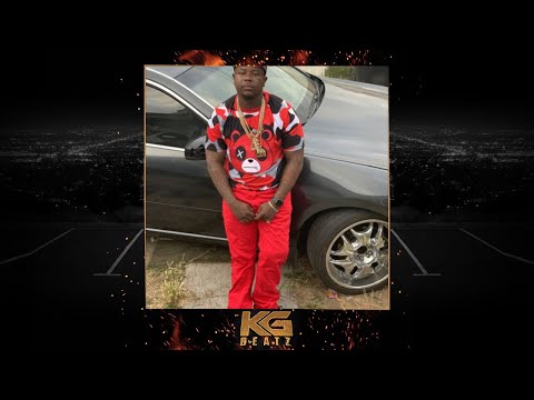 Poke x T. Bleu - Receivin [Prod. By LowTheGreat, Paupa] [New 2020]