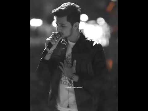 ||sad song||❤️||sad ringtone||💔💔 ||nature and beauty by sayani|| 💝💝